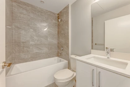 Loft / Bonus Room Photo of 54 4337 Boundary Road, Richmond, BC