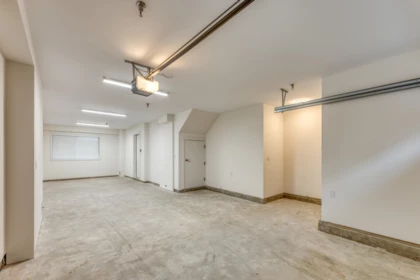 Mudroom Photo of 54 4337 Boundary Road, Richmond, BC