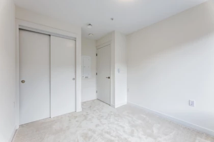 Office / Den Photo of 54 4337 Boundary Road, Richmond, BC