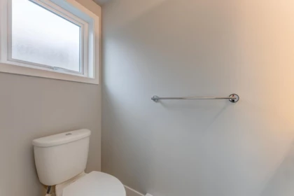 Primary Bathroom Photo of 54 4337 Boundary Road, Richmond, BC