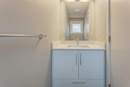 Primary Bedroom Photo of 54 4337 Boundary Road, Richmond, BC