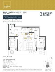 4304 4168 Lougheed Highway, Burnaby, BC