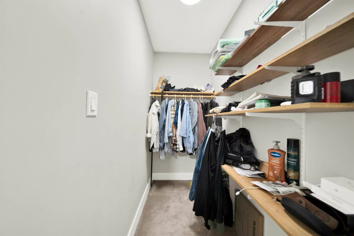 Guest Bathroom Photo of 2 7560 138 Street, Surrey, BC