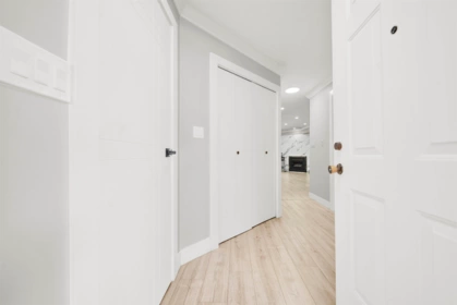 2 7560 138 Street, Surrey, BC, Surrey — Townhouse for sale