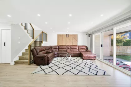 2 7560 138 Street, Surrey, BC, Surrey — Townhouse for sale