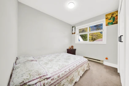 Powder Room Photo of 2 7560 138 Street, Surrey, BC