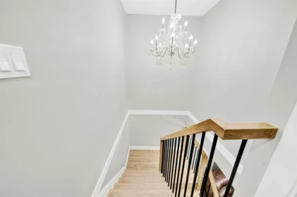 Primary Bedroom Photo of 2 7560 138 Street, Surrey, BC