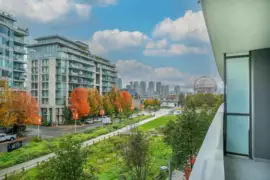 404 1688 Pullman Porter Street, Vancouver, BC