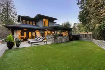 Community Amenities Photo (Clubhouse) of 35797 Ledgeview Drive, Abbotsford, BC