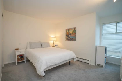 Mudroom Photo of 1346 Laburnum Street, Vancouver, BC