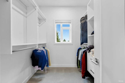 Loft / Bonus Room Photo of 15 7580 No. 1 Road, Richmond, BC