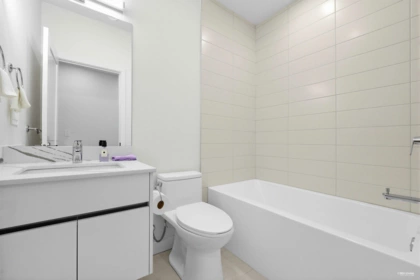 Mudroom Photo of 15 7580 No. 1 Road, Richmond, BC