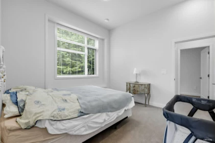 Office / Den Photo of 15 7580 No. 1 Road, Richmond, BC