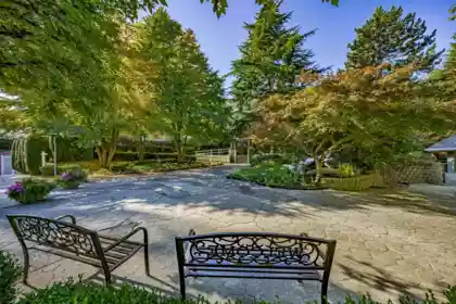 109 3738 Norfolk Street, Burnaby, BC