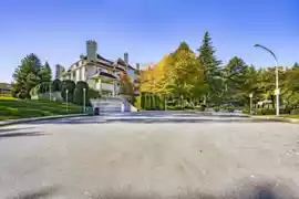 109 3738 Norfolk Street, Burnaby, BC