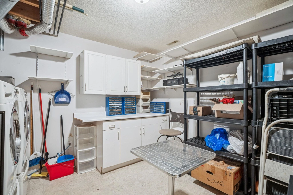 Swimming Pool Photo of 402 11726 225 Street, Maple Ridge, BC