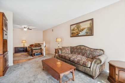 402 11726 225 Street, Maple Ridge, BC