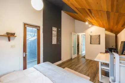 Community Amenities Photo (Clubhouse) of 5730 132a Street, Surrey, BC