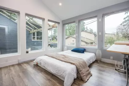 Hot Tub / Spa Photo of 5730 132a Street, Surrey, BC
