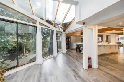 Loft / Bonus Room Photo of 5730 132a Street, Surrey, BC