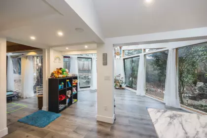 Office / Den Photo of 5730 132a Street, Surrey, BC
