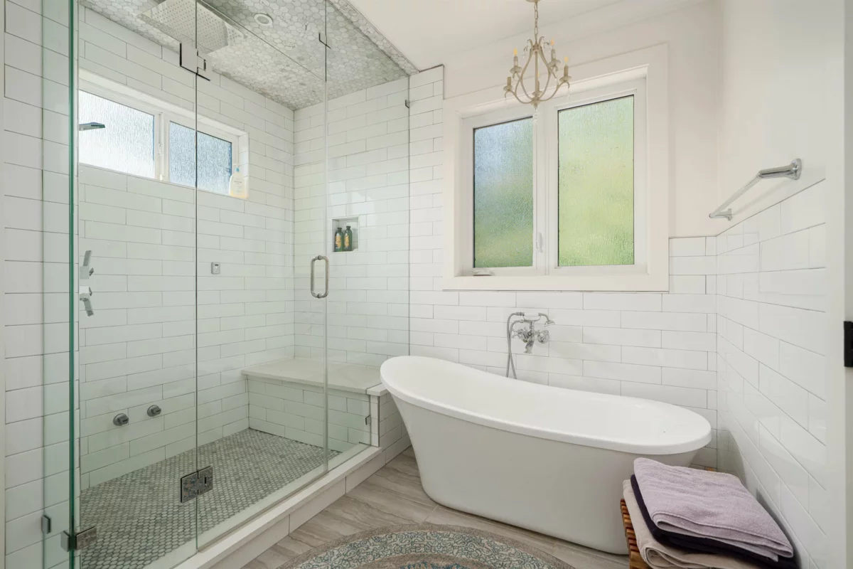 Mudroom Photo of 8631 Odlin Crescent, Richmond, BC