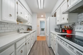 202 8770 Laurel Street, Vancouver, BC