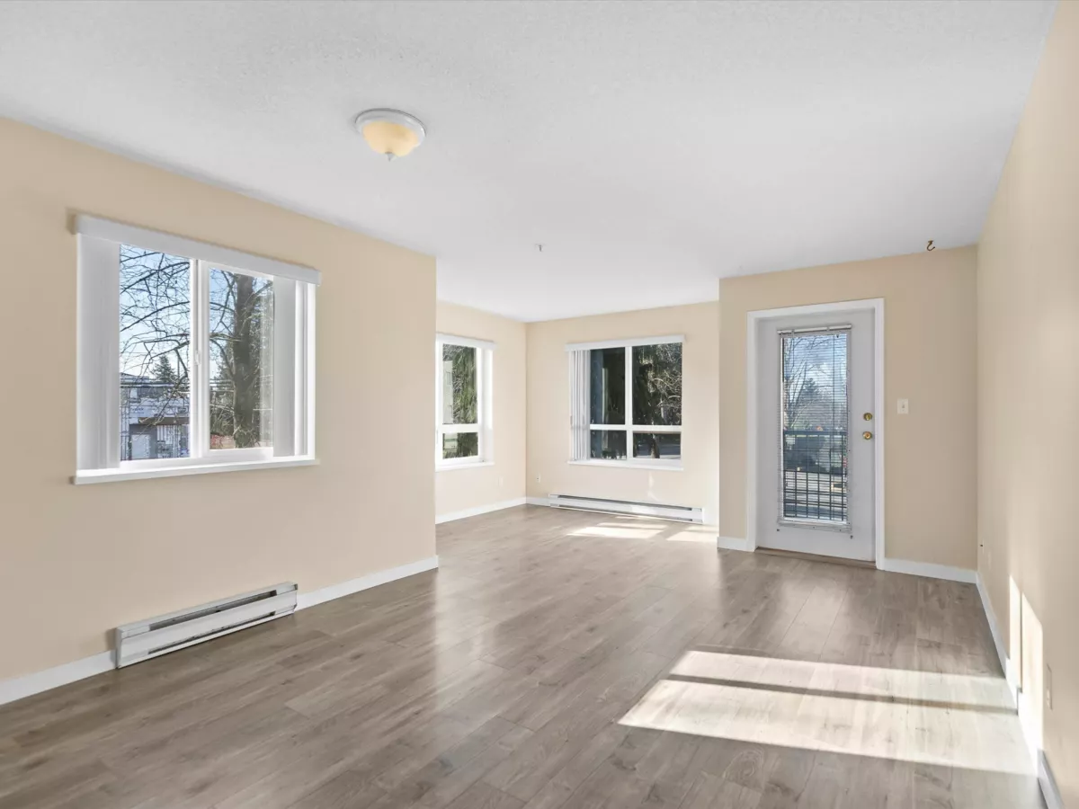 Family Room Photo of 214 31771 Peardonville Road, Abbotsford, BC