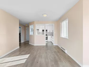 214 31771 Peardonville Road, Abbotsford, BC, Abbotsford — Apartment/Condo for sale