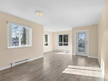 214 31771 Peardonville Road, Abbotsford, BC, Abbotsford — Apartment/Condo for sale
