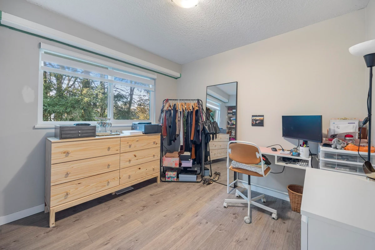 Community Amenities Photo (Clubhouse) of 12037 208 Street, Maple Ridge, BC