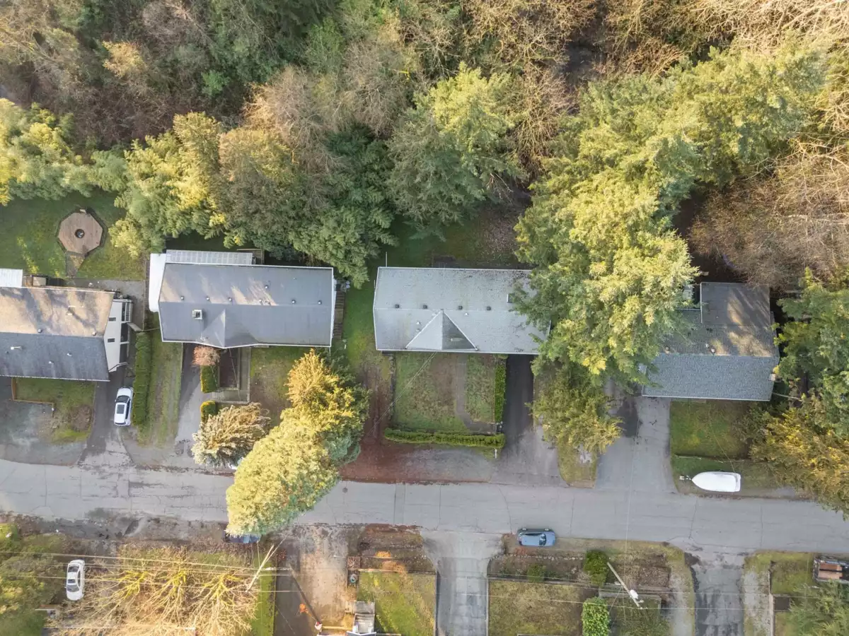 Loft / Bonus Room Photo of 12037 208 Street, Maple Ridge, BC