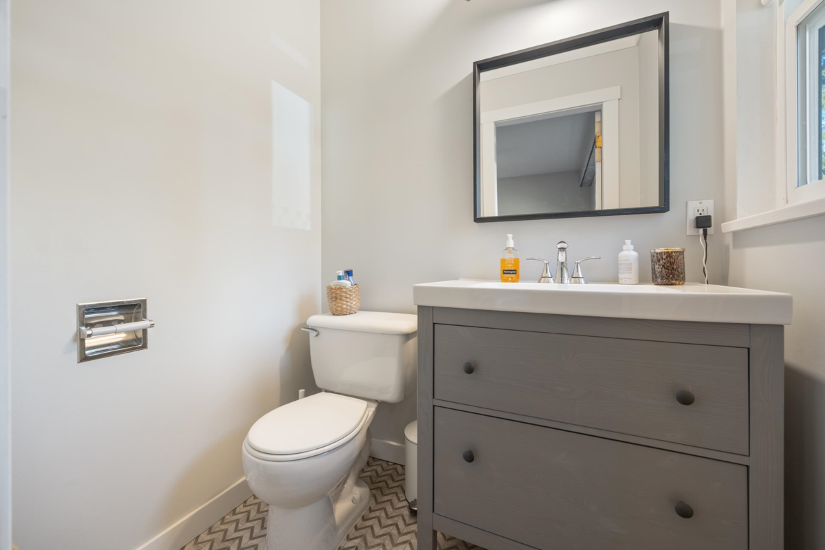 Neighborhood Park Photo Near 12037 208 Street, Maple Ridge, BC