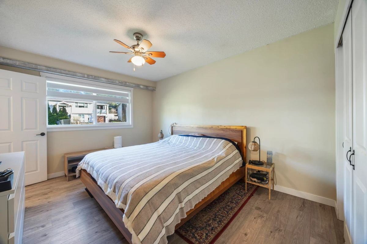 Outdoor Deck Photo of 12037 208 Street, Maple Ridge, BC