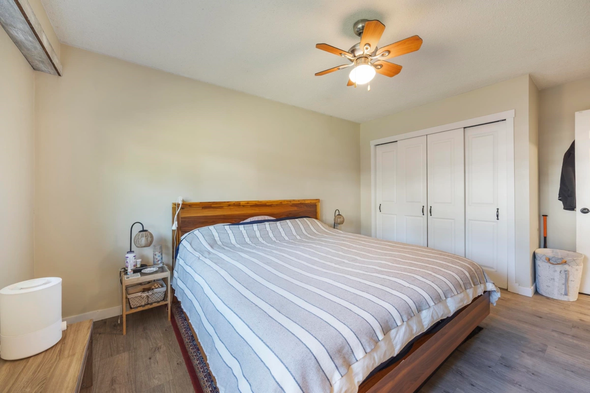 Street View Photo of 12037 208 Street, Maple Ridge, BC