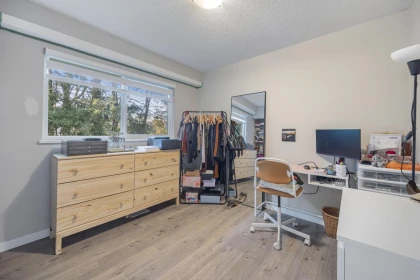 Community Amenities Photo (Clubhouse) of 12037 208 Street, Maple Ridge, BC