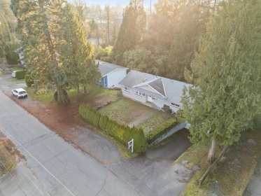 12037 208 Street, Maple Ridge, BC