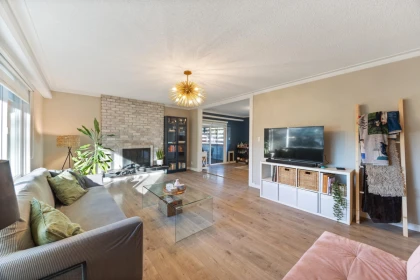 Primary Bedroom Photo of 12037 208 Street, Maple Ridge, BC