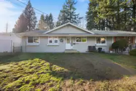 12037 208 Street, Maple Ridge, BC