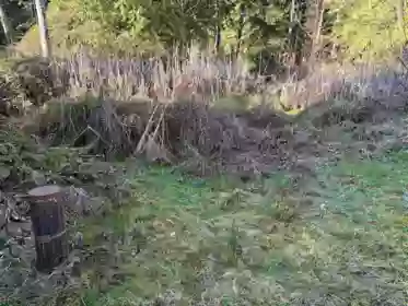 LOT 4 Strahan Road, Gambier Island, BC, Gambier Island — Land for sale