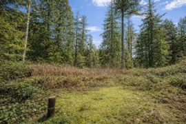 LOT 4 Strahan Road, Gambier Island, BC