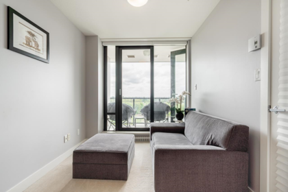Loft / Bonus Room Photo of 906 12069 Harris Road, Pitt Meadows, BC