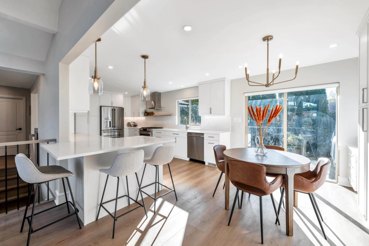 Bedroom 2 Photo of 5021 197 Street, Langley, BC