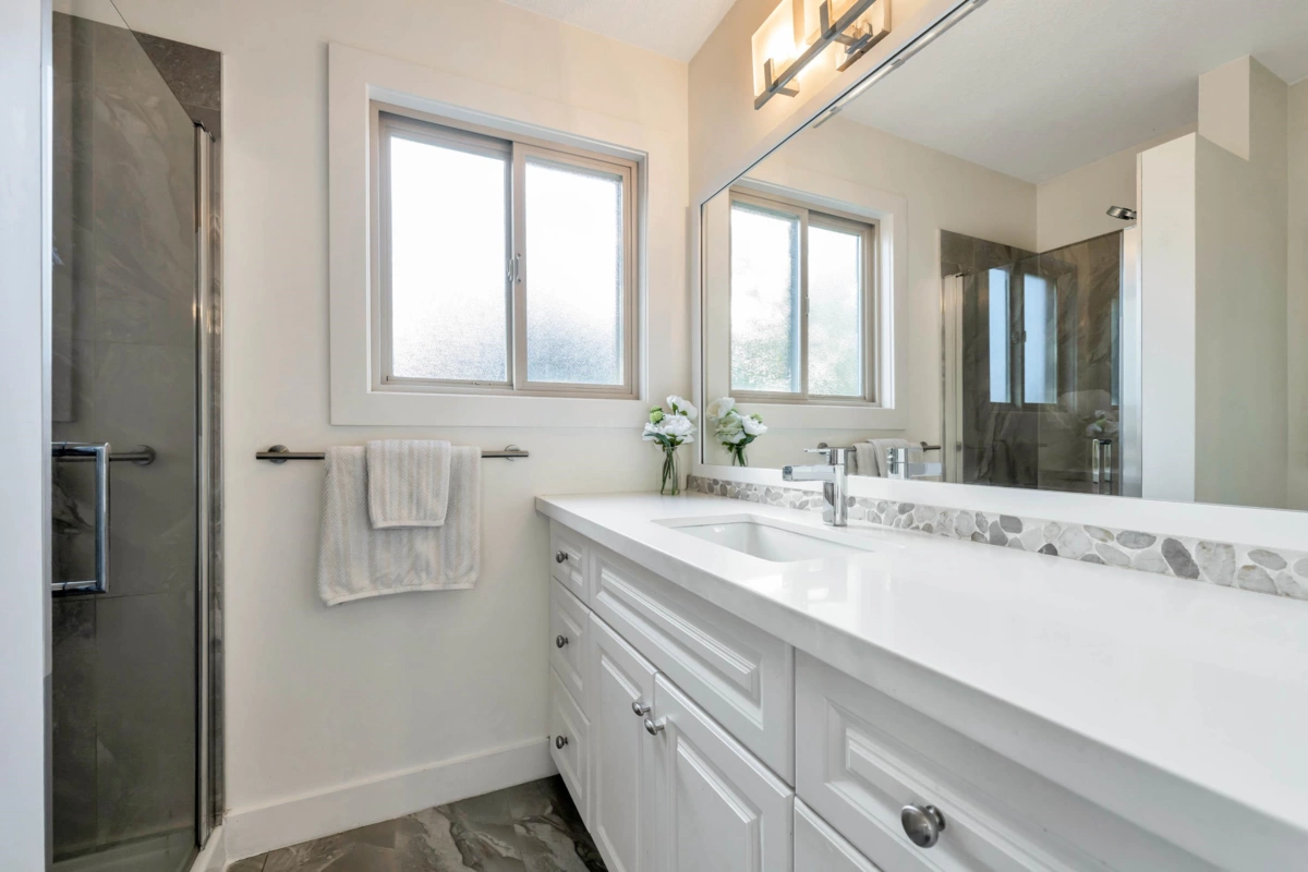 Bedroom 4 Photo of 5021 197 Street, Langley, BC