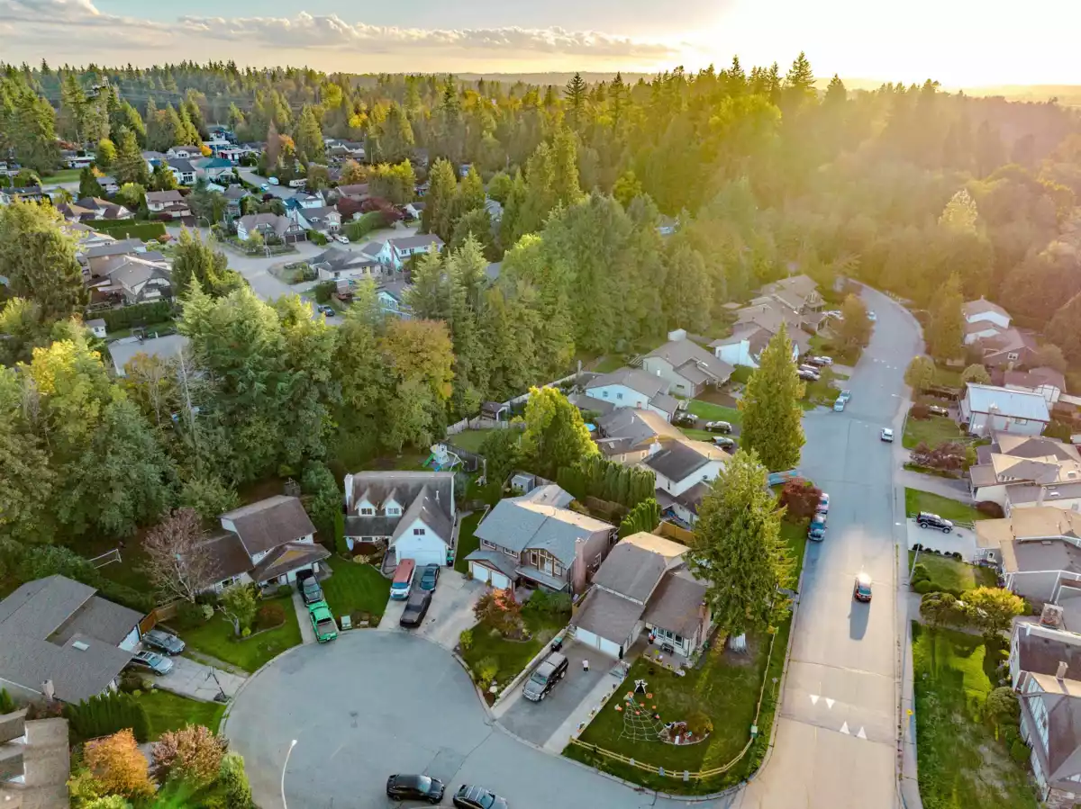 Community Amenities Photo (Clubhouse) of 5021 197 Street, Langley, BC