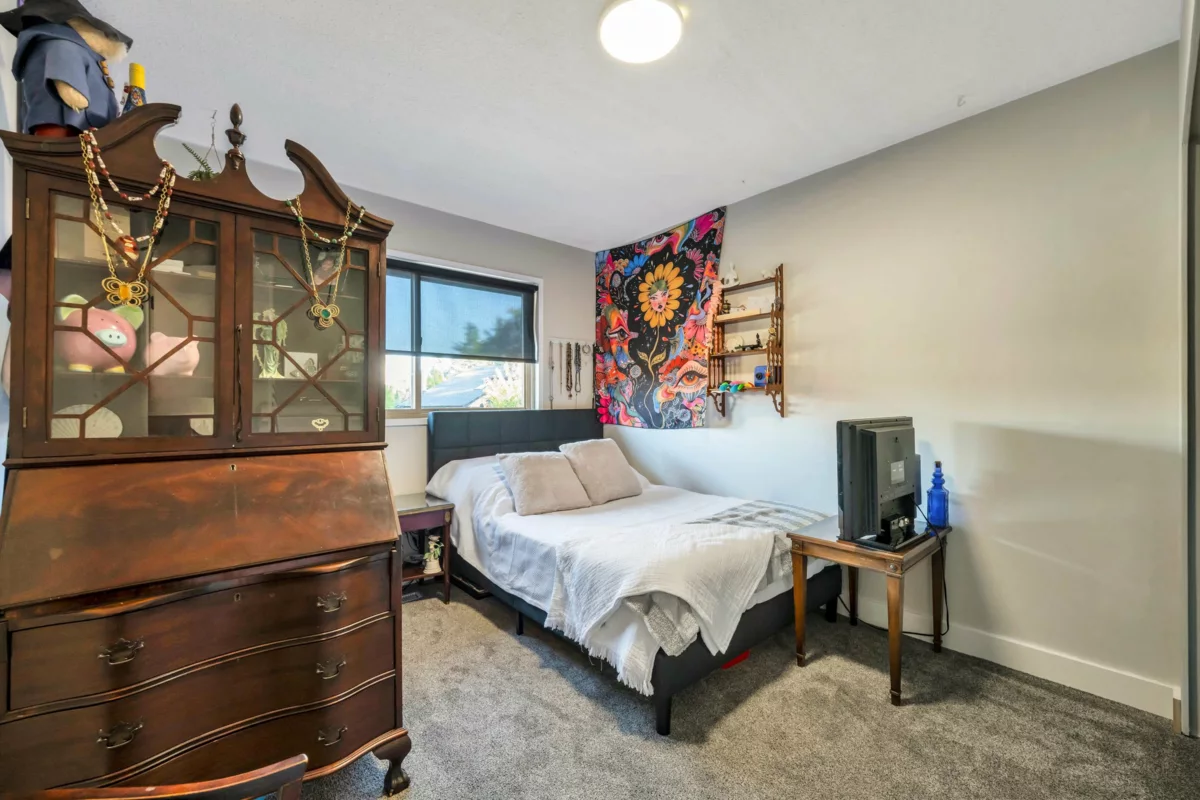 Office / Den Photo of 5021 197 Street, Langley, BC