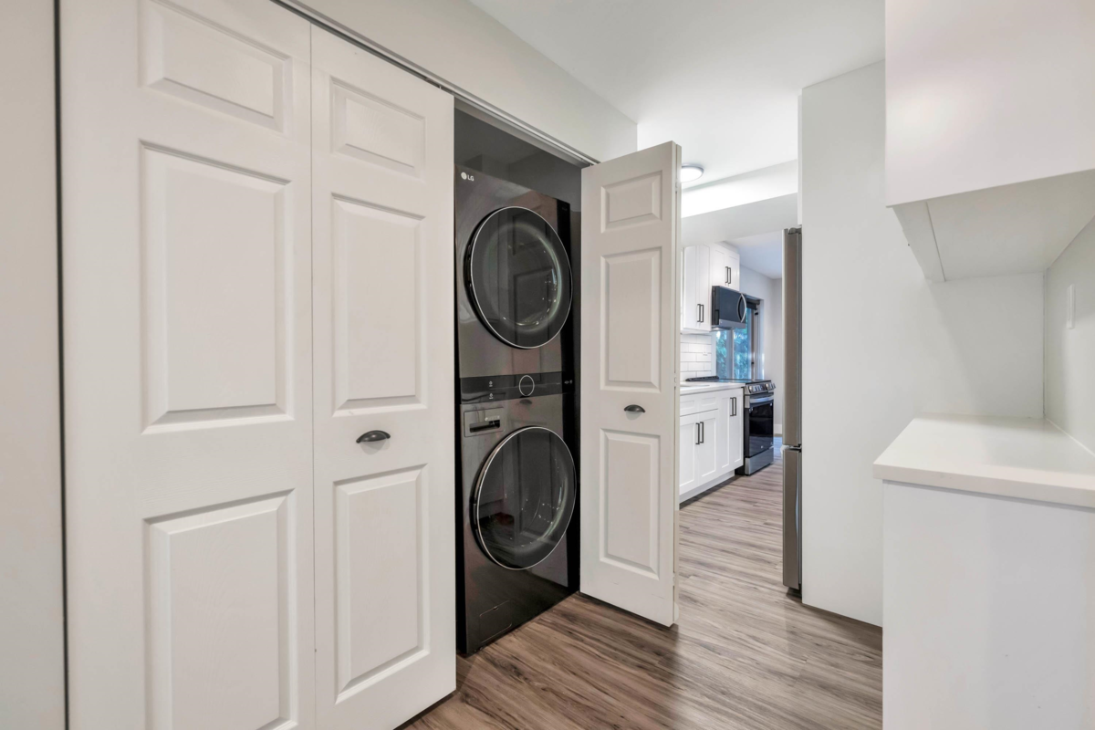 Outdoor Patio Photo of 5021 197 Street, Langley, BC