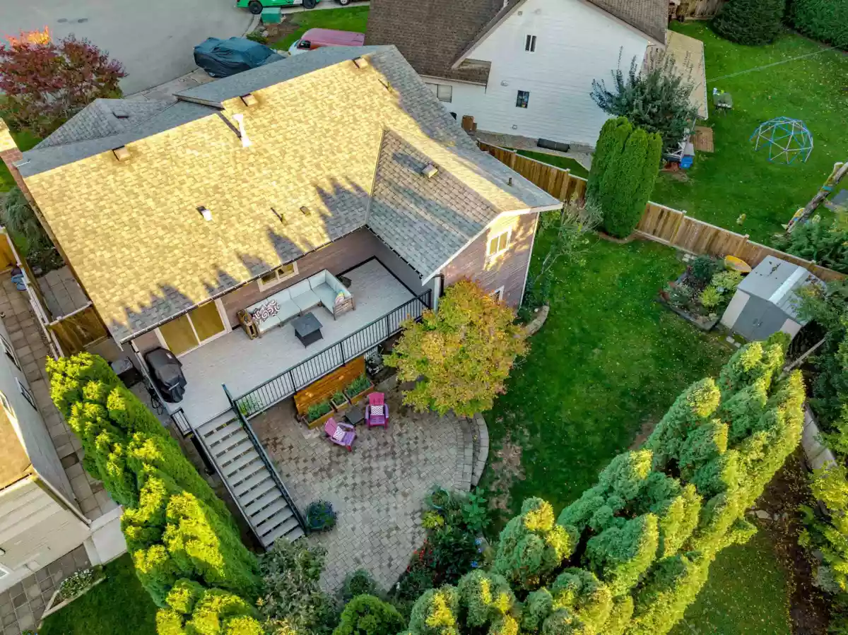 Street View Photo of 5021 197 Street, Langley, BC