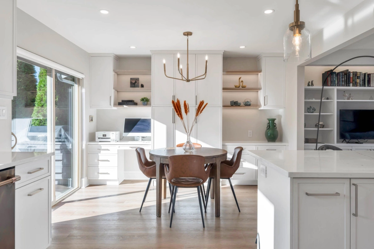 Walk-In Closet Photo of 5021 197 Street, Langley, BC