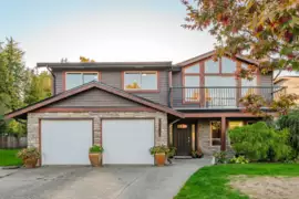 5021 197 Street, Langley, BC